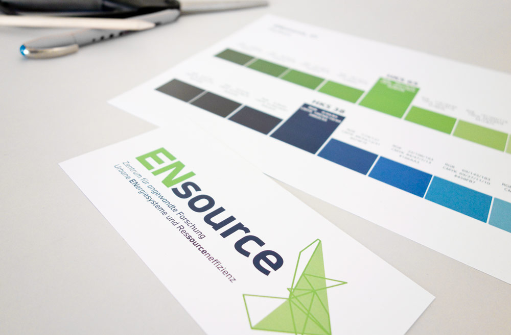 Branding ENsource 01