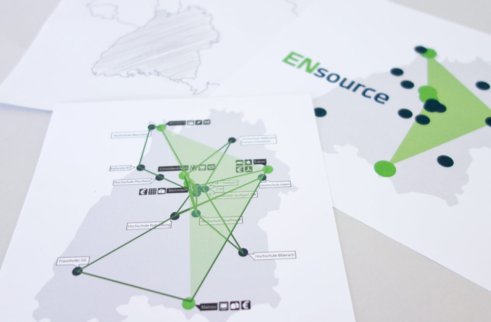 Branding ENsource 02