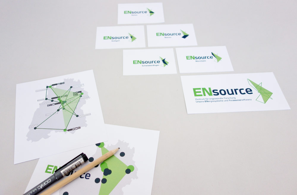 Branding ENsource 03